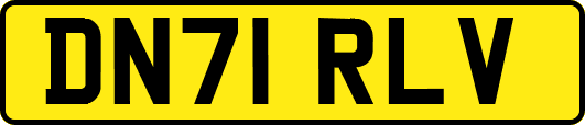 DN71RLV