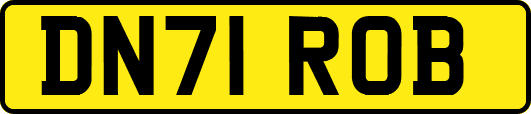 DN71ROB