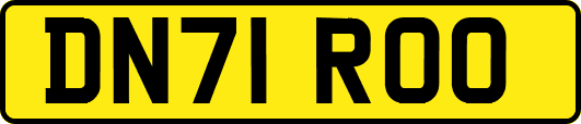 DN71ROO