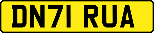 DN71RUA