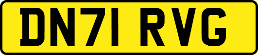 DN71RVG