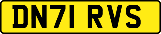 DN71RVS
