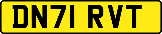 DN71RVT