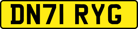 DN71RYG