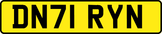 DN71RYN