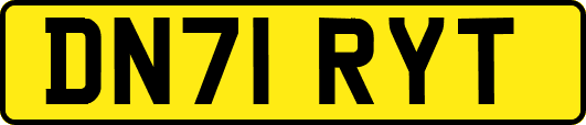 DN71RYT