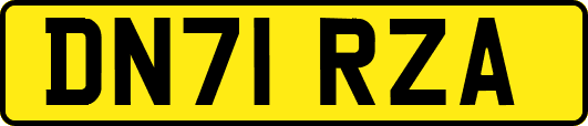 DN71RZA