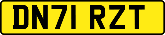 DN71RZT