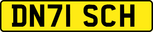DN71SCH