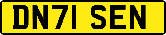 DN71SEN
