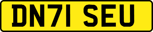 DN71SEU