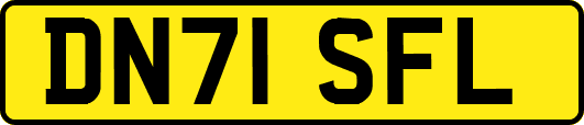 DN71SFL