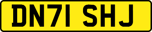 DN71SHJ