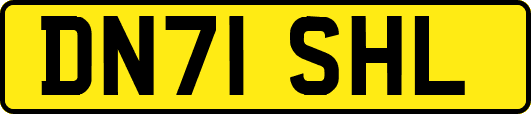 DN71SHL