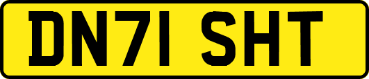 DN71SHT