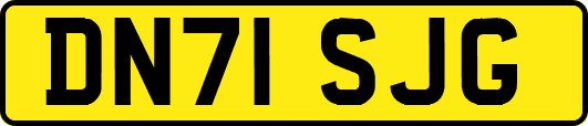 DN71SJG