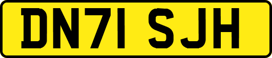 DN71SJH