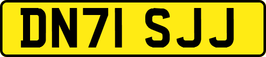DN71SJJ