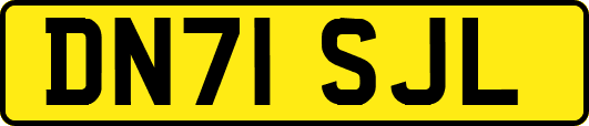 DN71SJL