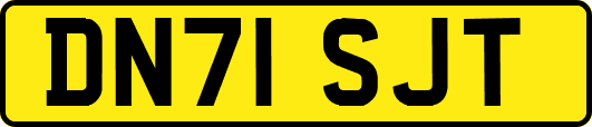 DN71SJT