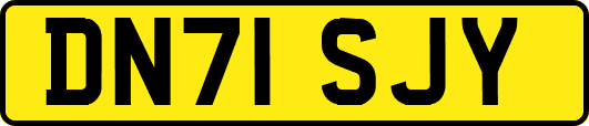 DN71SJY