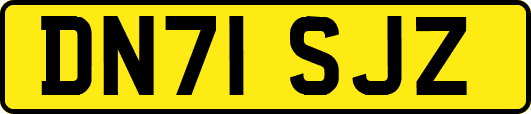 DN71SJZ