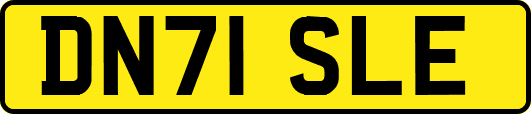 DN71SLE