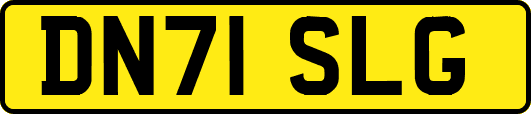 DN71SLG