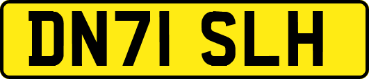 DN71SLH