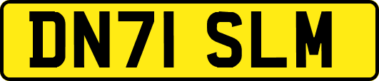 DN71SLM