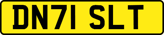 DN71SLT