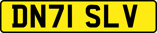 DN71SLV