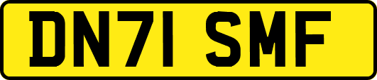 DN71SMF