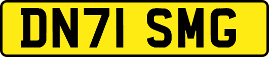 DN71SMG