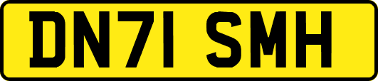 DN71SMH