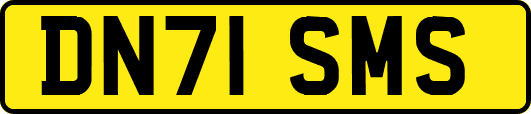 DN71SMS