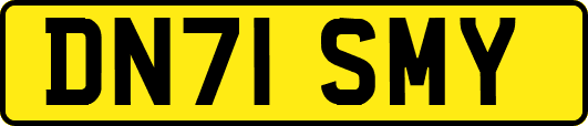 DN71SMY