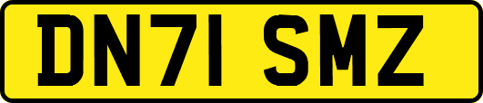 DN71SMZ