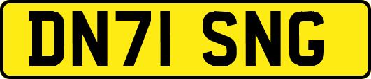 DN71SNG