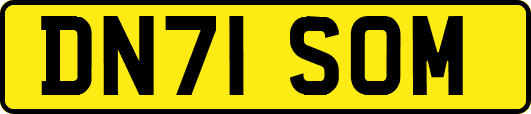 DN71SOM
