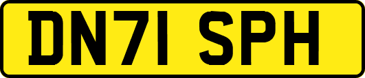DN71SPH