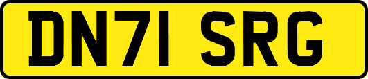 DN71SRG