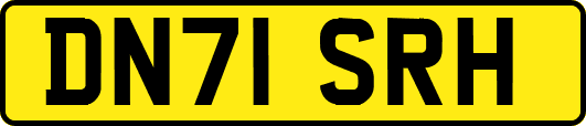 DN71SRH