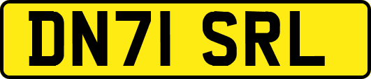 DN71SRL
