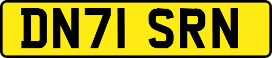 DN71SRN