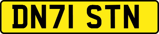 DN71STN
