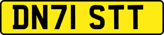 DN71STT