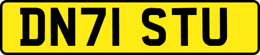 DN71STU