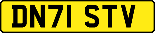 DN71STV