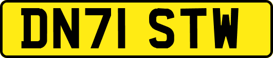 DN71STW